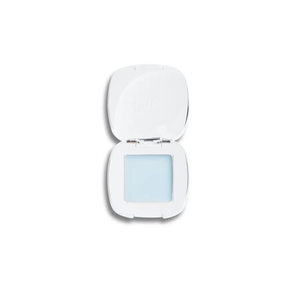 HINCE Single Eye Shadow Primer Base "01 Blue Soap" 1.5g | New In Box